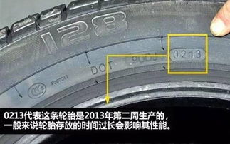 沈阳汽车换胎价格多少
